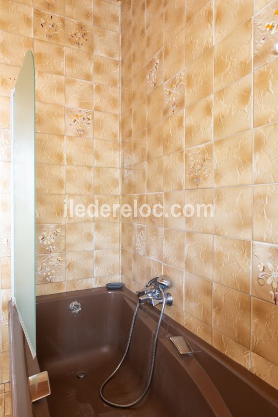 Photo 32: An accomodation located in Le Bois-Plage-en-R&eacute; on ile de R&eacute;.