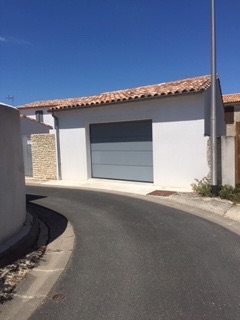 Photo 30: An accomodation located in Le Bois-Plage-en-Ré on ile de Ré.