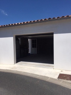 Photo 31: An accomodation located in Le Bois-Plage-en-Ré on ile de Ré.