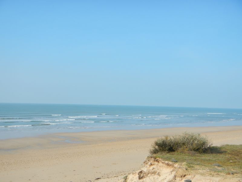 Photo 40: An accomodation located in Le Bois-Plage-en-Ré on ile de Ré.