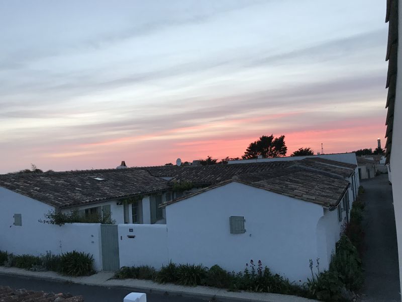 Photo 18: An accomodation located in Saint-Clément-des-Baleines on ile de Ré.