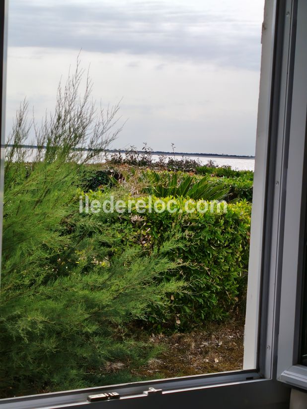 Photo 10: An accomodation located in Les Portes-en-R&eacute; on ile de R&eacute;.