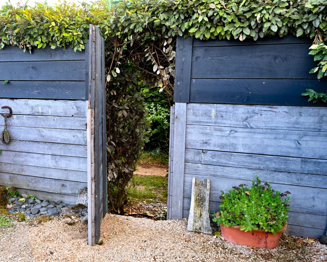 Photo 44: An accomodation located in Le Bois-Plage-en-Ré on ile de Ré.