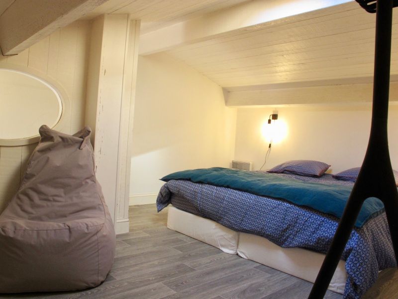 Photo 5: An accomodation located in Ars en Ré on ile de Ré.