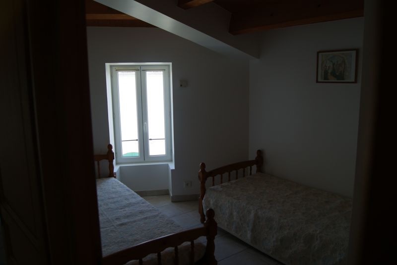 Photo 5: An accomodation located in Le Bois-Plage-en-Ré on ile de Ré.