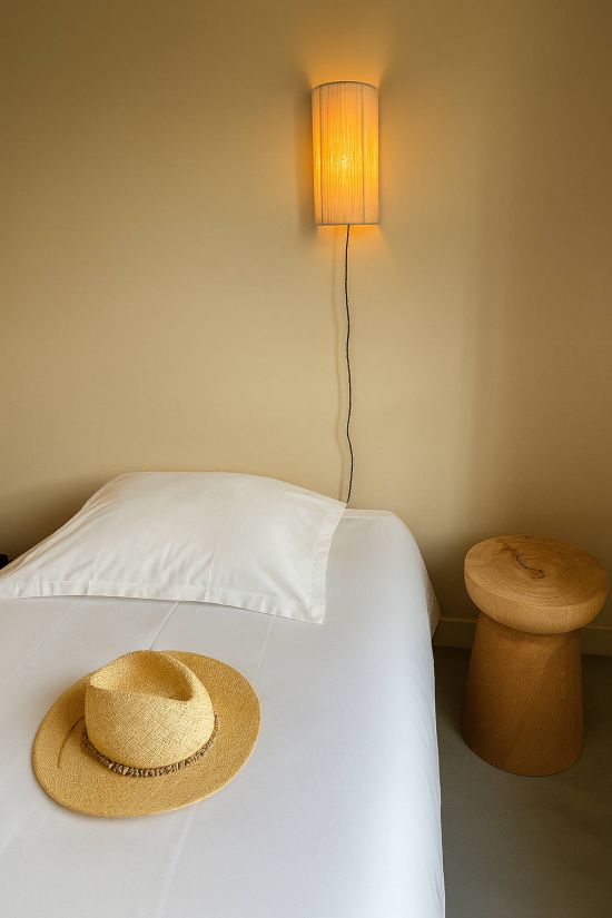 Photo 22: An accomodation located in Le Bois-Plage-en-Ré on ile de Ré.