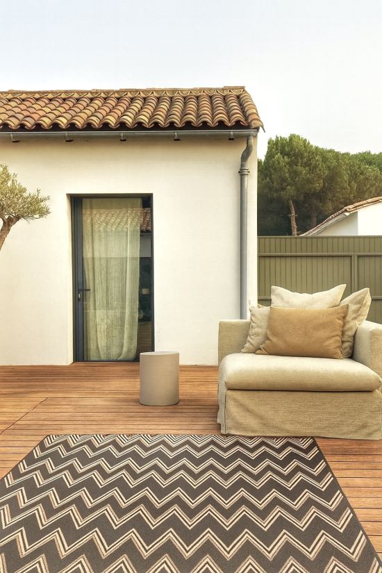 Photo 37: An accomodation located in Le Bois-Plage-en-Ré on ile de Ré.
