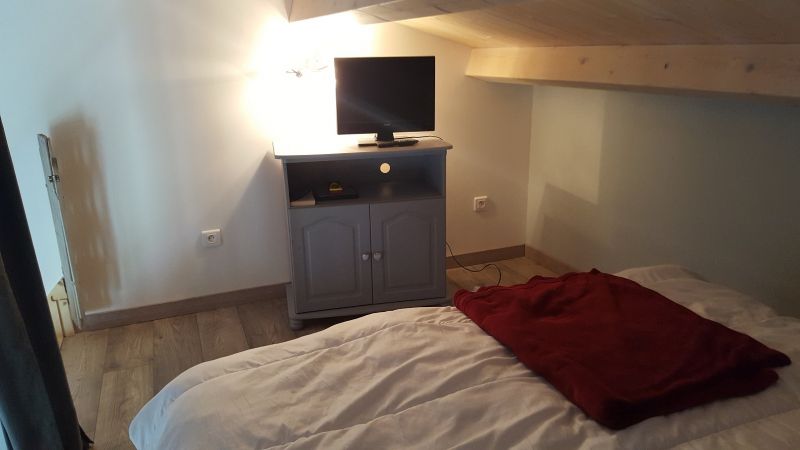 Photo 4: An accomodation located in Loix on ile de Ré.