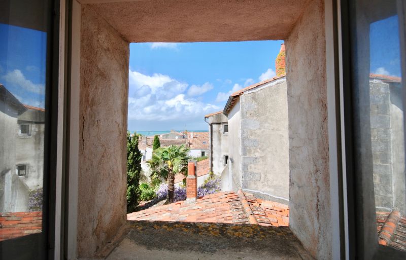 Photo 24: An accomodation located in Saint-Martin-de-Ré on ile de Ré.