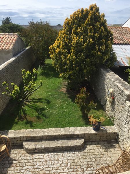 Photo 30: An accomodation located in Sainte-Marie-de-Ré on ile de Ré.