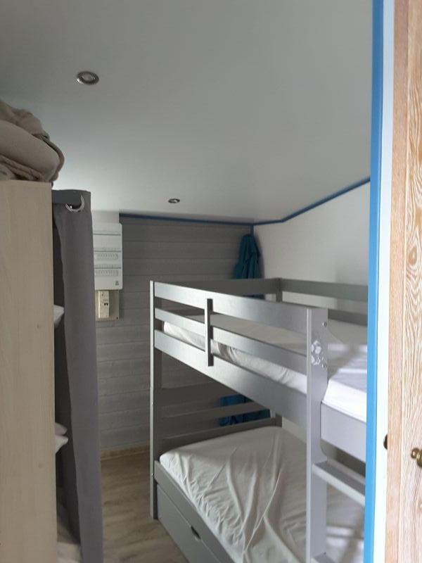 Photo 8: An accomodation located in Saint-Cl&eacute;ment-des-Baleines on ile de R&eacute;.