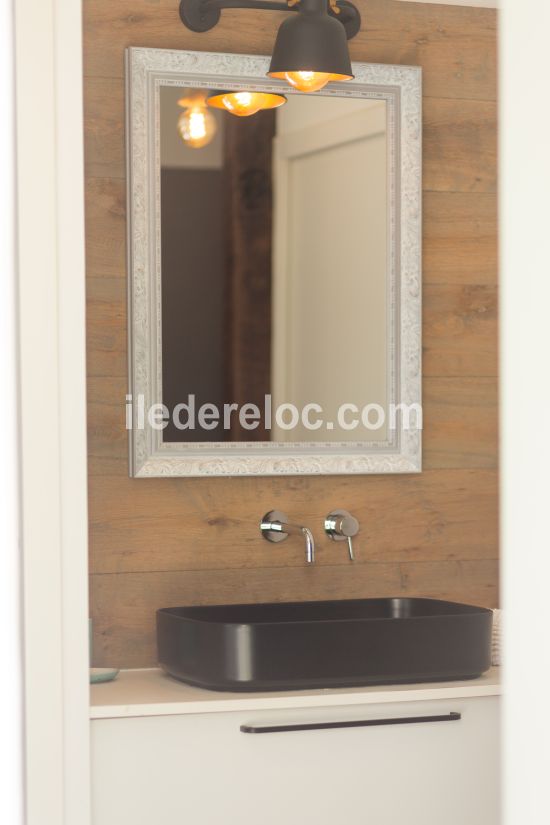 Photo 44: An accomodation located in Le Bois-Plage-en-R&eacute; on ile de R&eacute;.