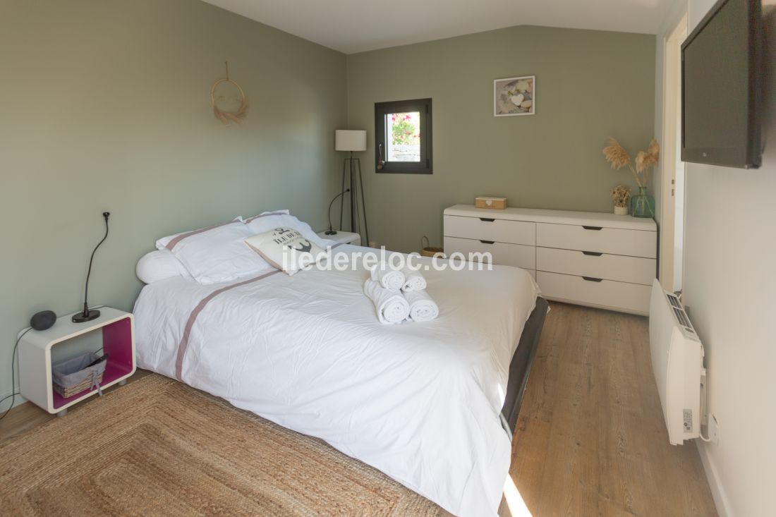 Photo 65: An accomodation located in Le Bois-Plage-en-R&eacute; on ile de R&eacute;.