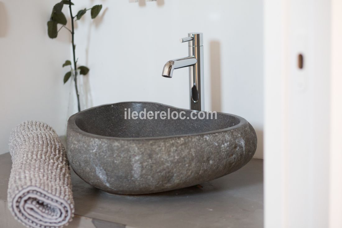 Photo 48: An accomodation located in Le Bois-Plage-en-R&eacute; on ile de R&eacute;.