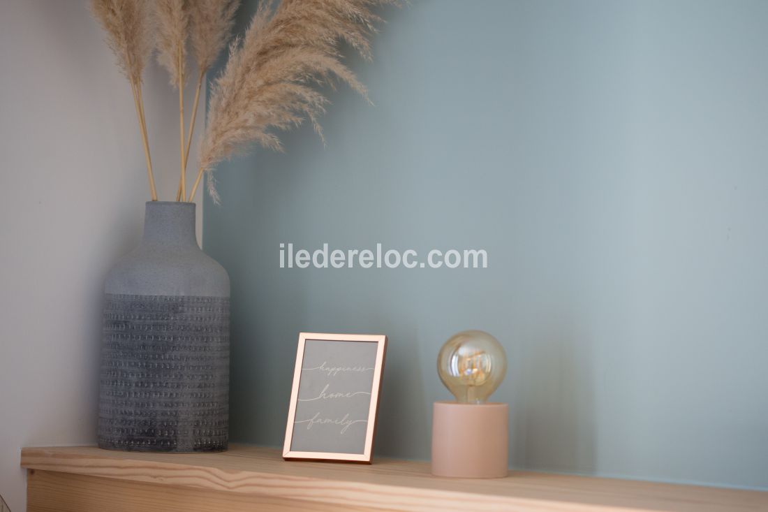 Photo 50: An accomodation located in Le Bois-Plage-en-R&eacute; on ile de R&eacute;.