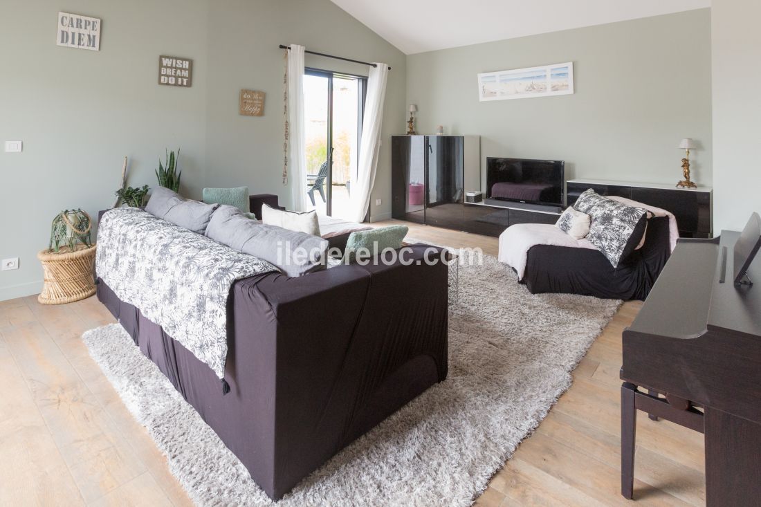 Photo 54: An accomodation located in Le Bois-Plage-en-R&eacute; on ile de R&eacute;.