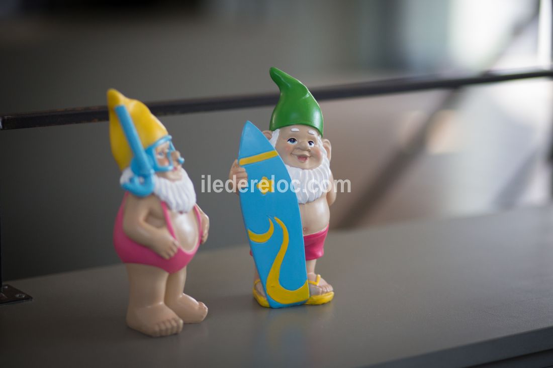 Photo 56: An accomodation located in Le Bois-Plage-en-R&eacute; on ile de R&eacute;.