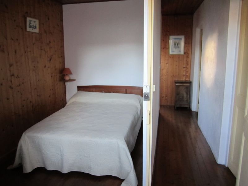 Photo 5: An accomodation located in Ars en Ré on ile de Ré.