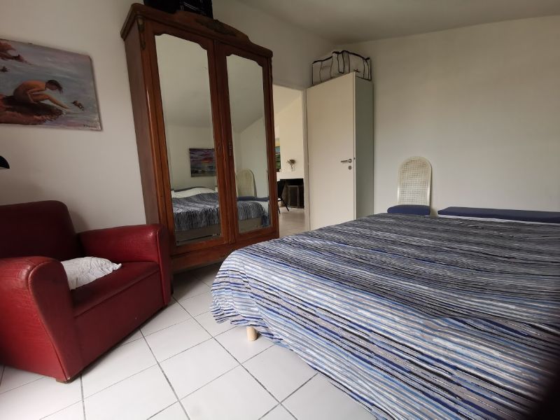 Photo 9: An accomodation located in Les Portes-en-Ré on ile de Ré.