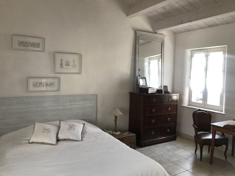 Photo 23: An accomodation located in Le Bois-Plage-en-Ré on ile de Ré.
