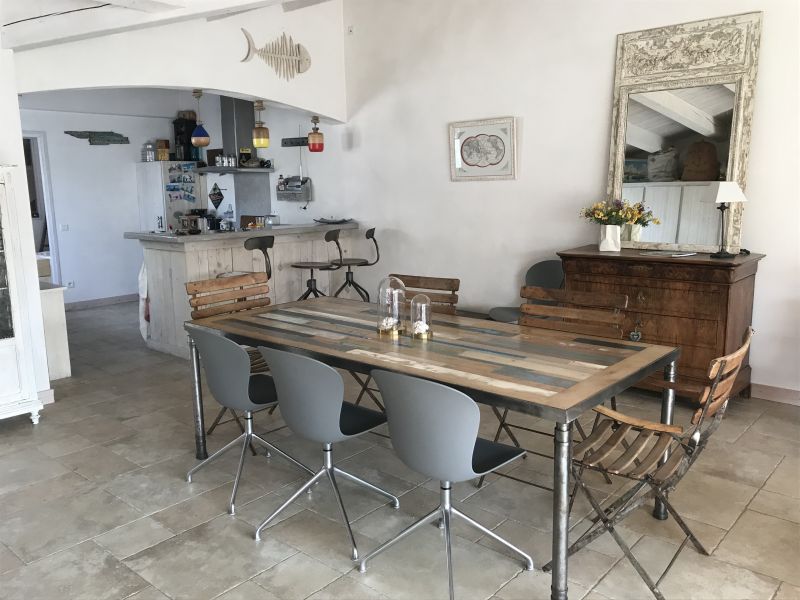 Photo 19: An accomodation located in Le Bois-Plage-en-Ré on ile de Ré.