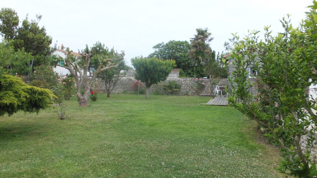 Photo 28: An accomodation located in Ars en Ré on ile de Ré.