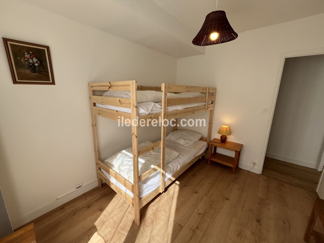Photo 18: An accomodation located in Saint-Cl&eacute;ment-des-Baleines on ile de R&eacute;.