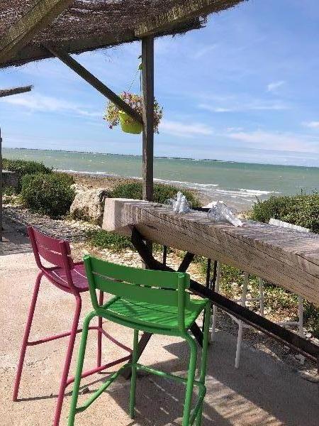 Photo 61: An accomodation located in Saint-Martin-de-Ré on ile de Ré.