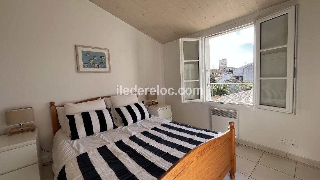 Photo 16: An accomodation located in Le Bois-Plage-en-R&eacute; on ile de R&eacute;.