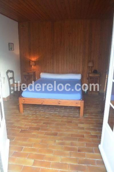 Photo 7: An accomodation located in Saint-Cl&eacute;ment-des-Baleines on ile de R&eacute;.