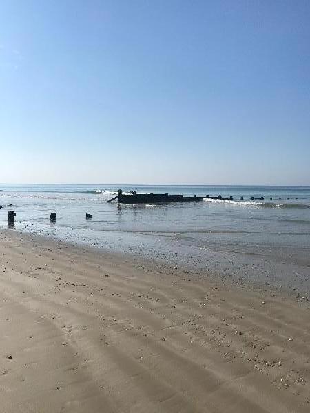 Photo 51: An accomodation located in La Couarde-sur-mer on ile de Ré.