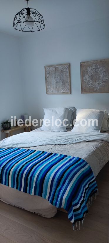 Photo 39: An accomodation located in Le Bois-Plage-en-R&eacute; on ile de R&eacute;.