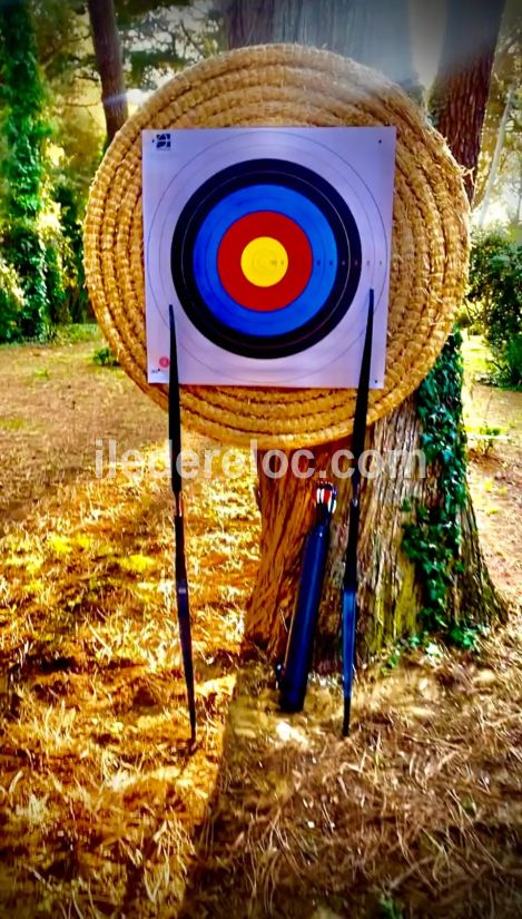 Photo 90: An accomodation located in Le Bois-Plage-en-R&eacute; on ile de R&eacute;.