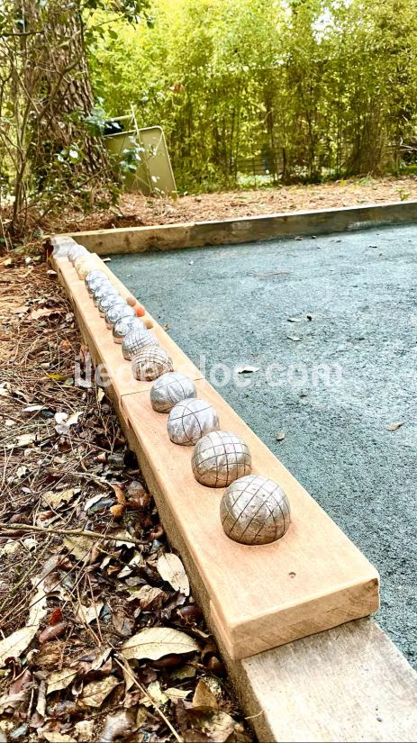 Photo 88: An accomodation located in Le Bois-Plage-en-R&eacute; on ile de R&eacute;.