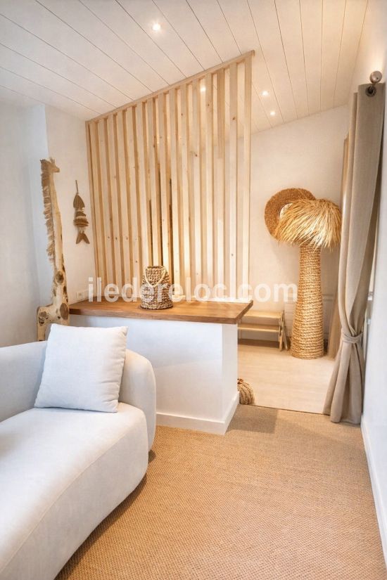 Photo 48: An accomodation located in Le Bois-Plage-en-R&eacute; on ile de R&eacute;.