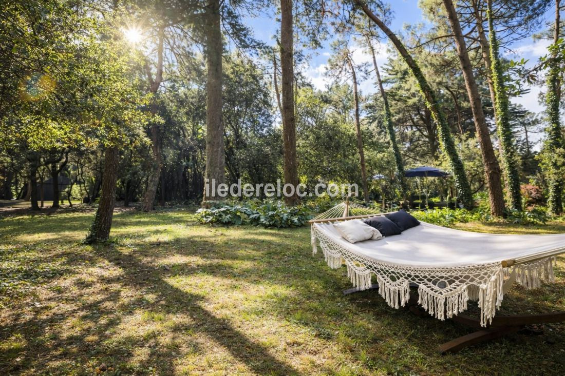 Photo 74: An accomodation located in Le Bois-Plage-en-R&eacute; on ile de R&eacute;.