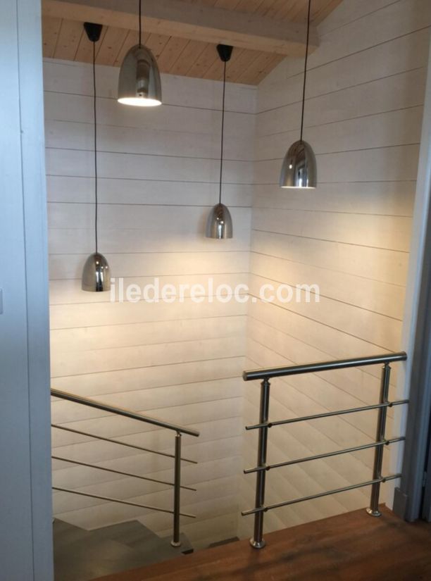 Photo 33: An accomodation located in Le Bois-Plage-en-Ré on ile de Ré.