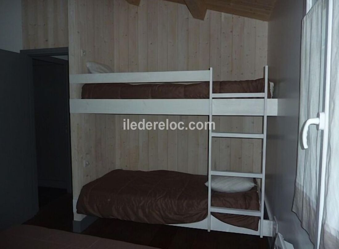 Photo 28: An accomodation located in Le Bois-Plage-en-Ré on ile de Ré.