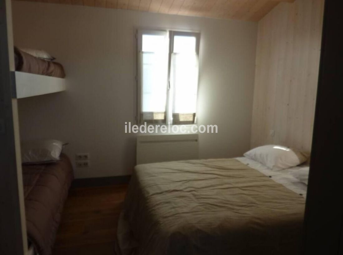 Photo 27: An accomodation located in Le Bois-Plage-en-Ré on ile de Ré.