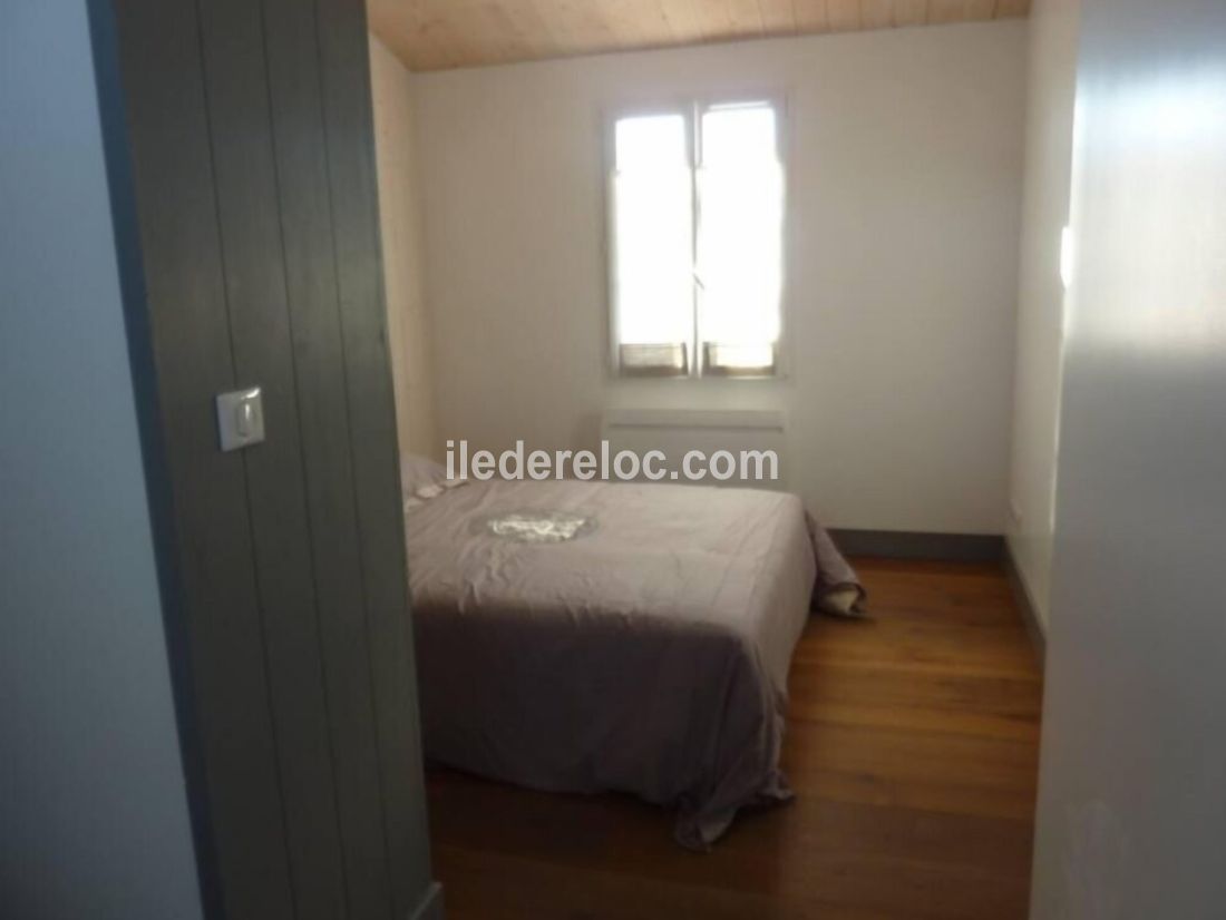 Photo 30: An accomodation located in Le Bois-Plage-en-Ré on ile de Ré.