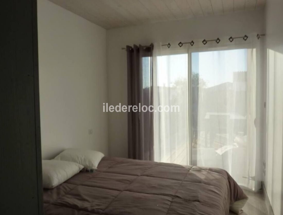 Photo 25: An accomodation located in Le Bois-Plage-en-Ré on ile de Ré.