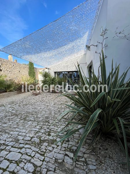 Photo 50: An accomodation located in Sainte-Marie-de-Ré on ile de Ré.