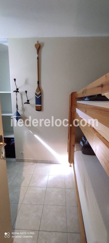 Photo 30: An accomodation located in Le Bois-Plage-en-R&eacute; on ile de R&eacute;.