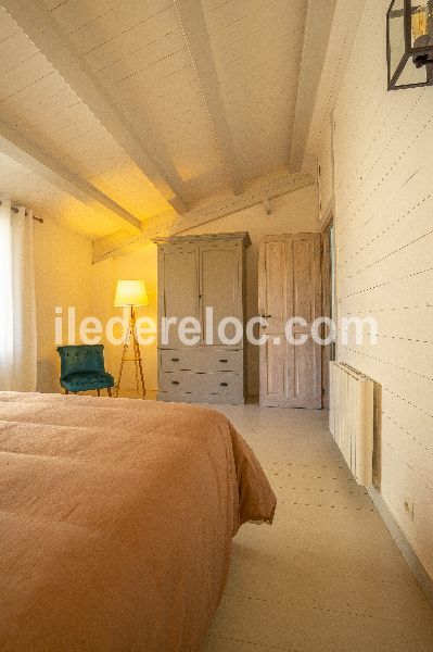 Photo 52: An accomodation located in Le Bois-Plage-en-Ré on ile de Ré.
