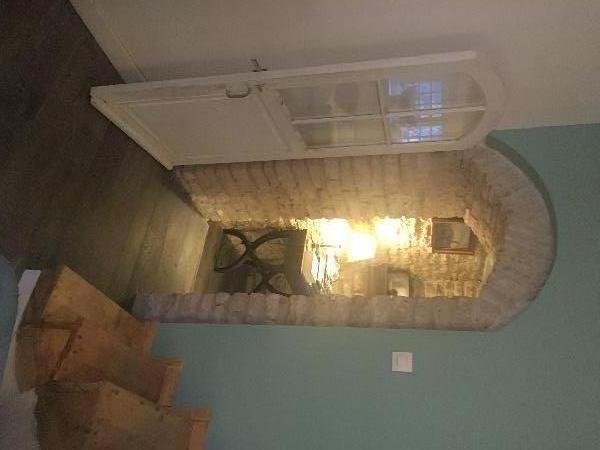 Photo 6: An accomodation located in Les Portes-en-Ré on ile de Ré.