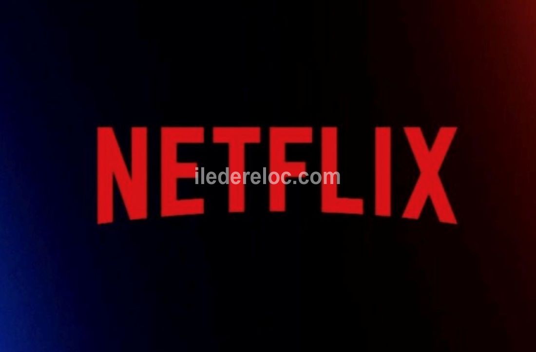 Photo 26: An accomodation located in Le Bois-Plage-en-R&eacute; on ile de R&eacute;.