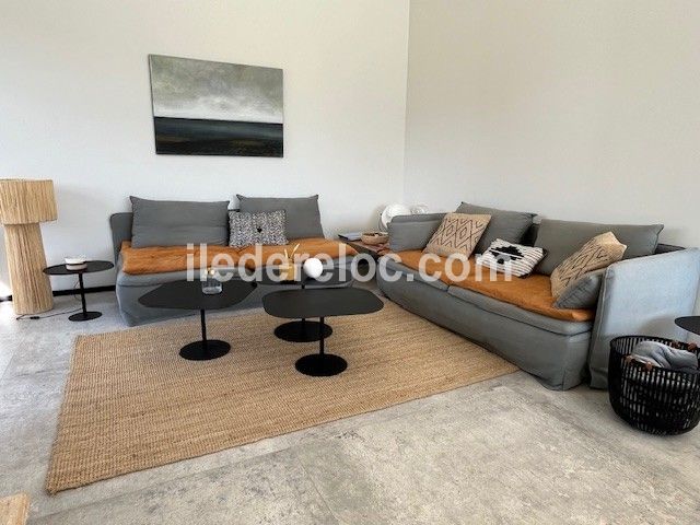 Photo 30: An accomodation located in Le Bois-Plage-en-R&eacute; on ile de R&eacute;.