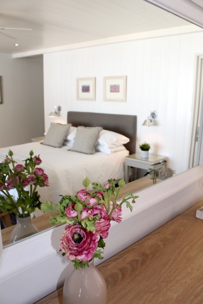 Photo 24: An accomodation located in La Flotte-en-R&eacute; on ile de R&eacute;.