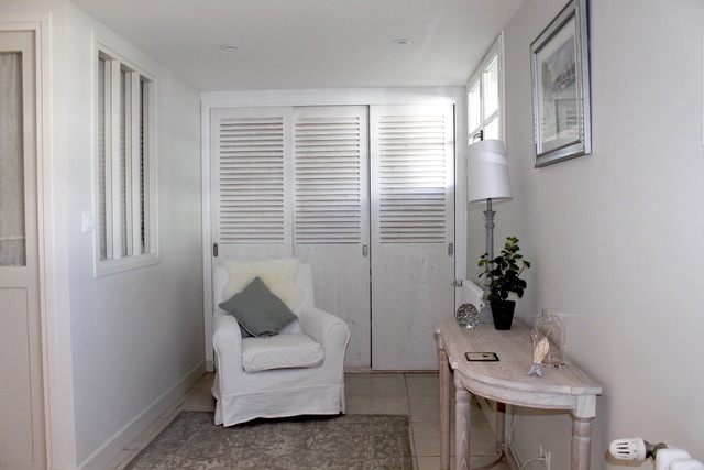 Photo 30: An accomodation located in La Flotte-en-R&eacute; on ile de R&eacute;.