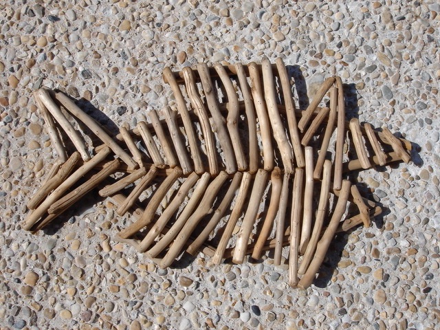 Photo 34: An accomodation located in La Flotte-en-R&eacute; on ile de R&eacute;.